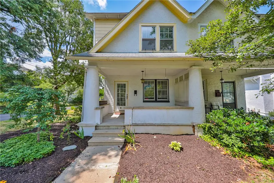 30 S Muhlenberg Street, Allentown, PA 18104 - #3