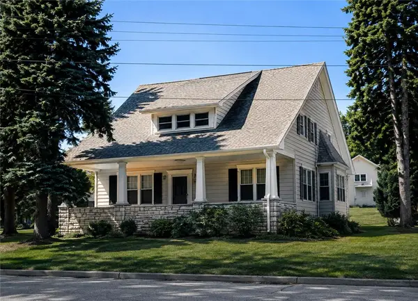 2836 Nazareth Road, Palmer Twp, PA 18045