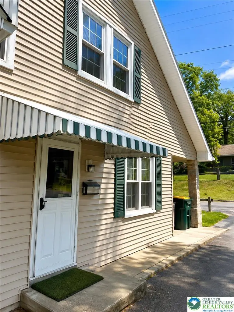 2836 Nazareth Road, Palmer Township, PA 18045 - #2