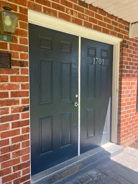 1701 Independence Court, South Whitehall, PA 18104 - #2
