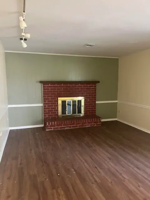 1701 Independence Court, South Whitehall, PA 18104 - #3