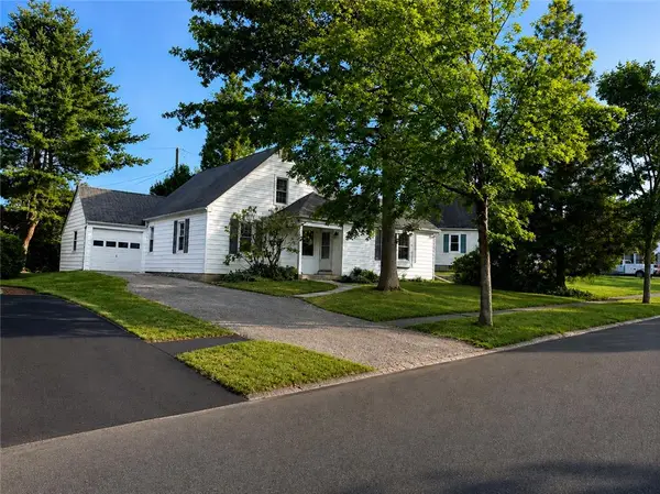 974 Juniper Road, Hellertown Boro, PA 18055