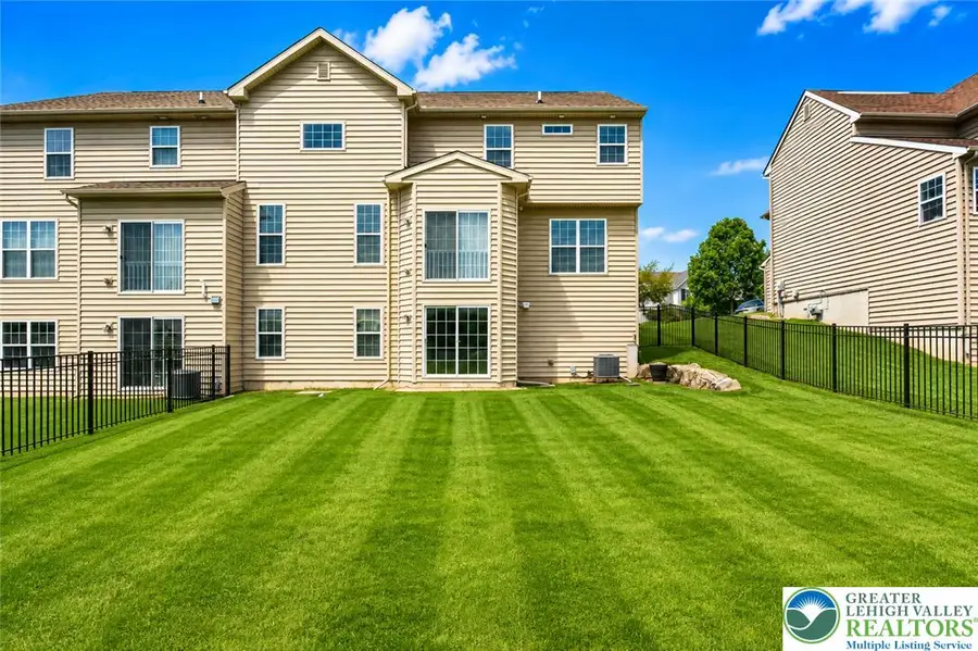 9675 Crescent Lane, Breinigsville, PA 18031 - #3