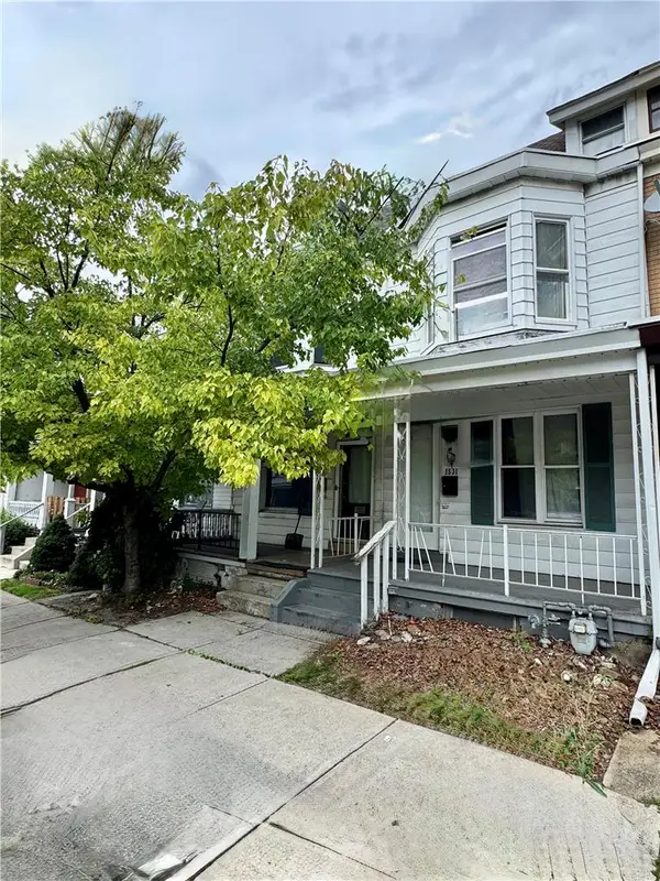 1531 Allen Street, Allentown City, PA 18102