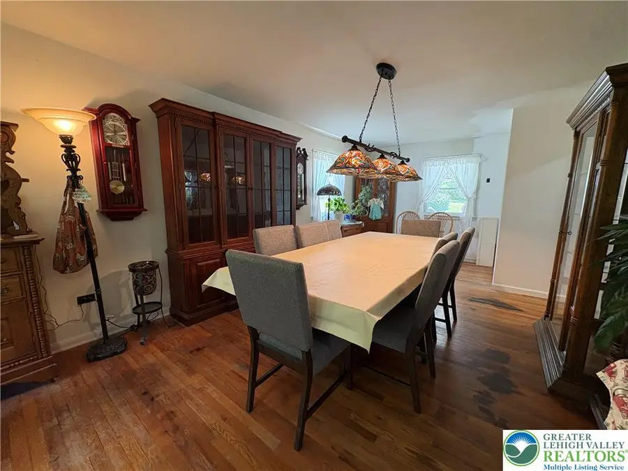 82 Clay Road, Longswamp, PA 19539 - #3