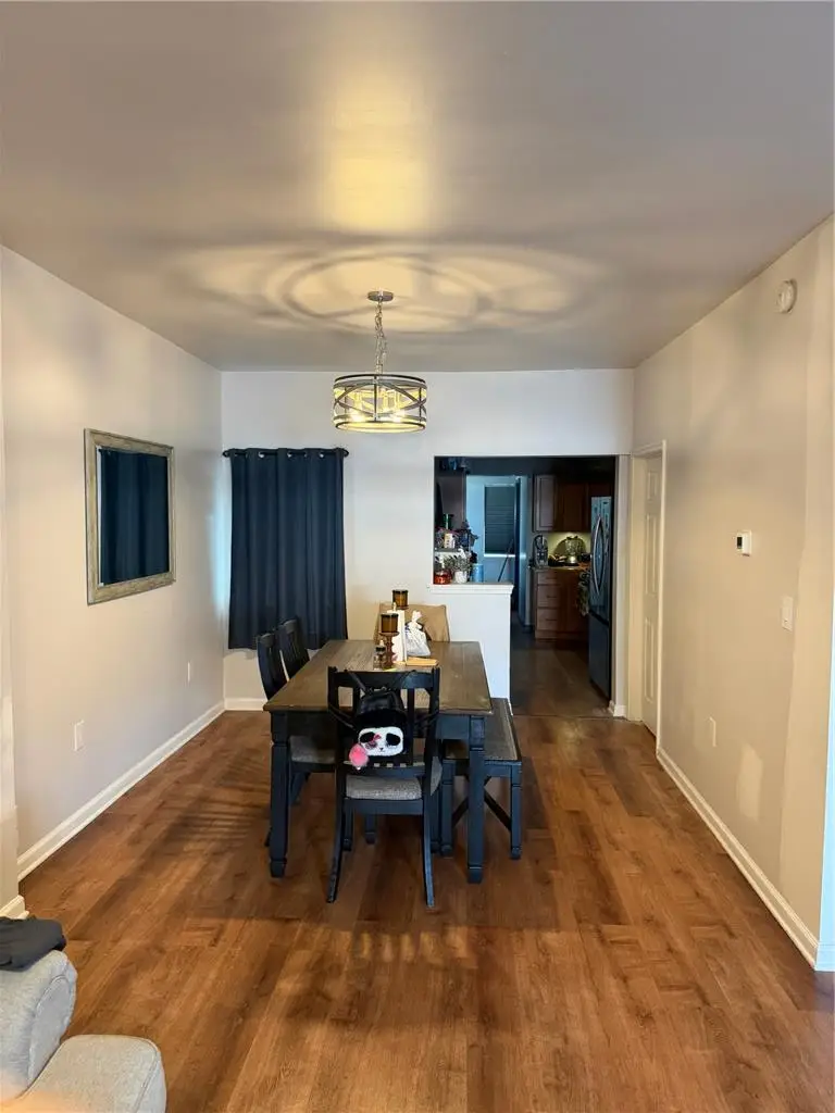 259 E Garrison Street, Bethlehem, PA 18018 - #2