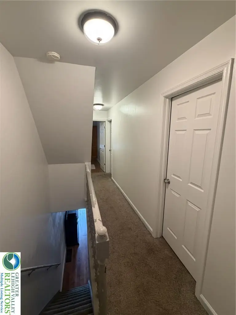 259 E Garrison Street, Bethlehem, PA 18018 - #3