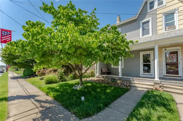 621 Broad Street, Tatamy Boro, PA 18085