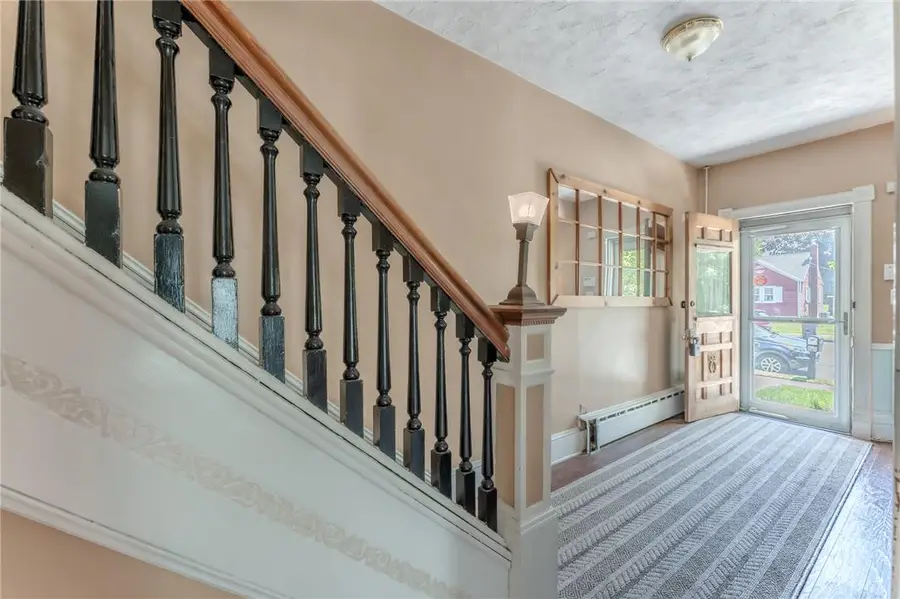 621 Broad Street, Tatamy, PA 18085 - #2