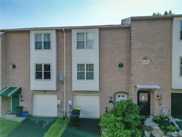 257 Ridgeview Drive, Alburtis Boro, PA 18011