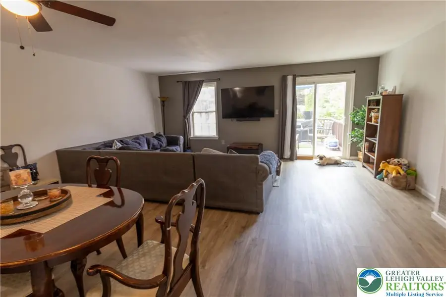 257 Ridgeview Drive, Alburtis, PA 18011 - #3