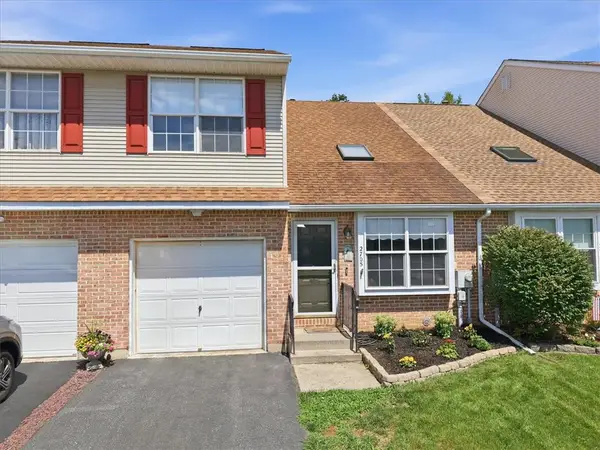 2705 Tamlynn Lane, Easton, PA 18045