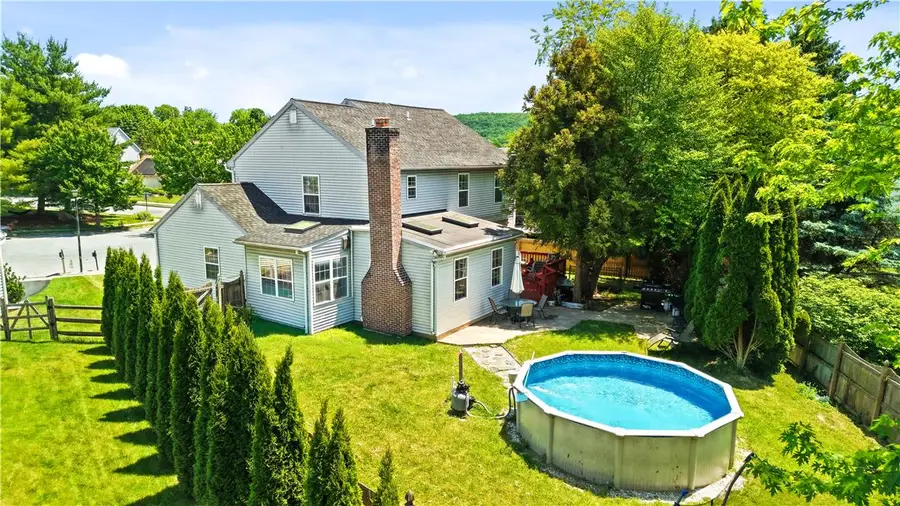 1728 32nd Street Sw, Allentown, PA 18103 - #2