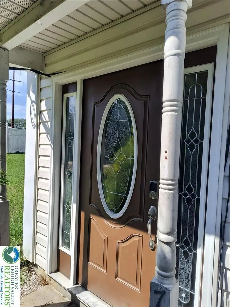 708 Bach Court, Freemansburg, PA 18017 - #3