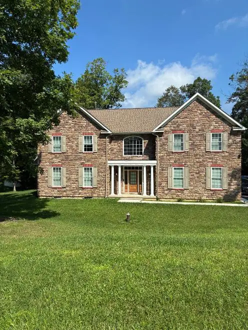 27 Jacoby Run Road, Upper Mt Bethel Twp, PA 18343