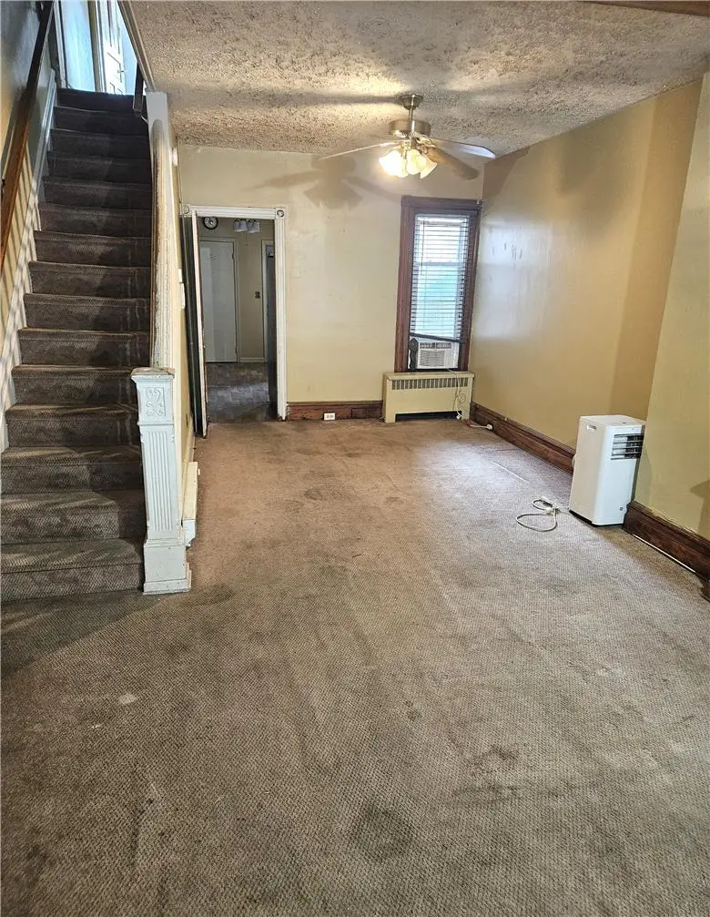132 N 2nd Street, Allentown, PA 18101 - #2