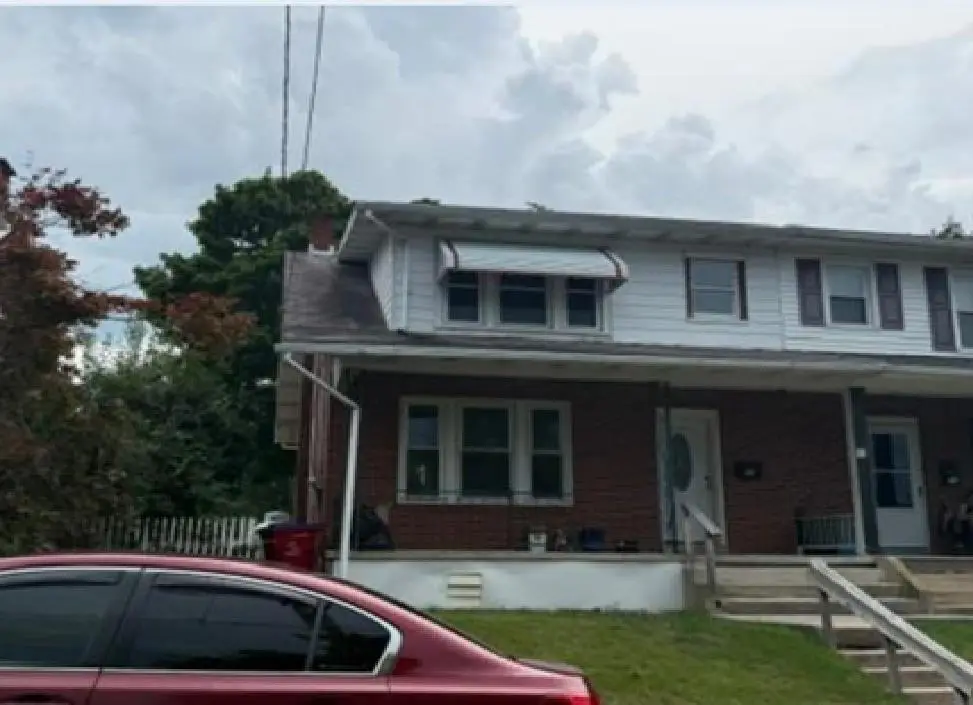 35 Grandview Terrace, Hamburg, PA 19526 - #1