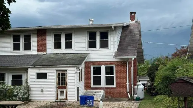 35 Grandview Terrace, Hamburg, PA 19526 - #2