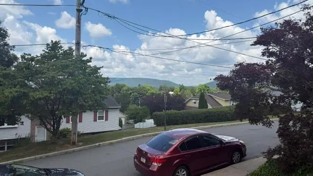 35 Grandview Terrace, Hamburg, PA 19526 - #3