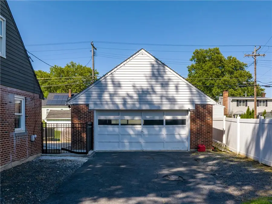 132 Garden Terrace, Nazareth, PA 18064 - #2