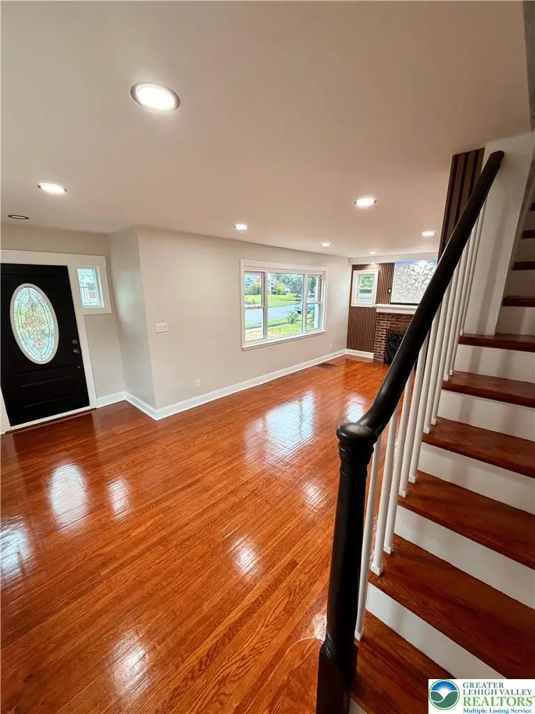 2309 W Washington Street, Allentown, PA 18104 - #2