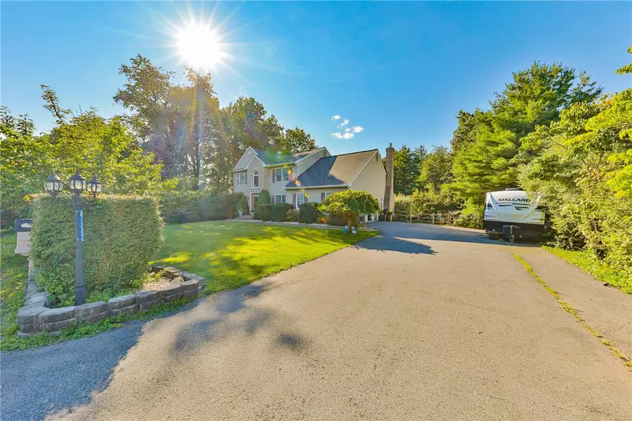4132 Crest View Drive, Stroudsburg, PA 18360 - #3
