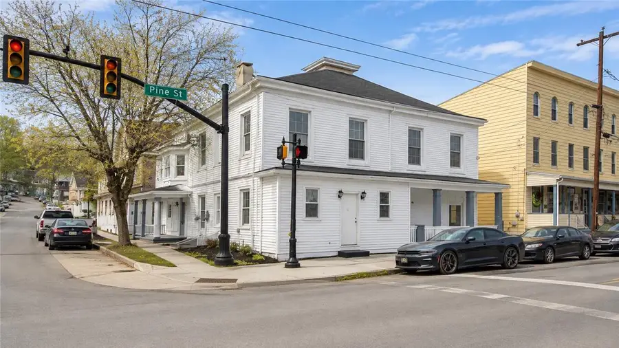 400 Pine Street, Tamaqua, PA 18252 - #3