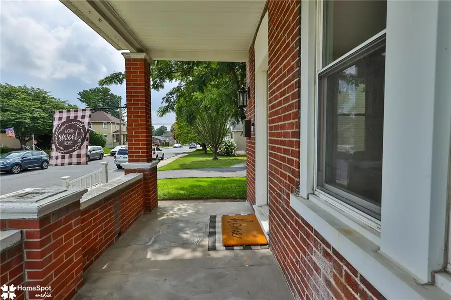 116 S 6th Street, Coplay, PA 18037 - #3