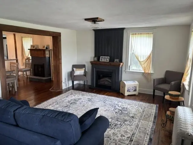 6103 Route 309, Heidelberg, PA 18053 - #2