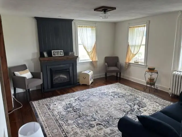 6103 Route 309, Heidelberg, PA 18053 - #3