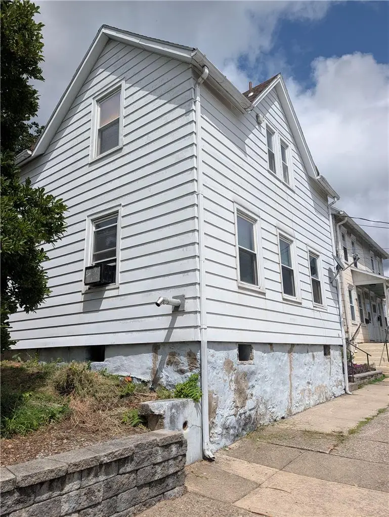29 E Depot Street, Hellertown, PA 18055 - #3