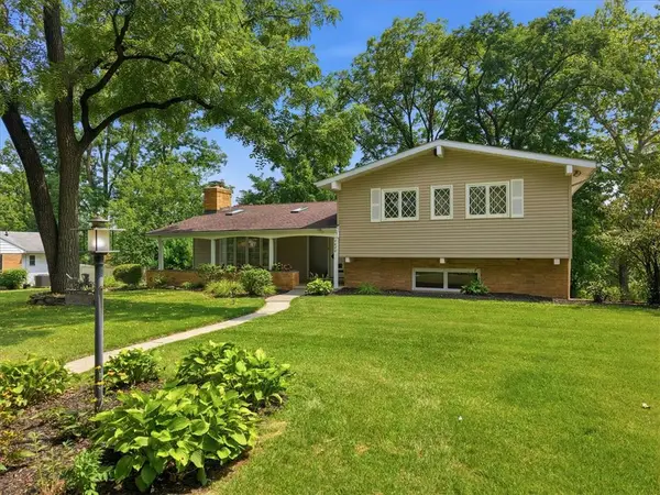 2620 W Livingston Street, Allentown City, PA 18104