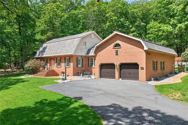 595 Walnut Avenue, Pen Argyl Boro, PA 18072