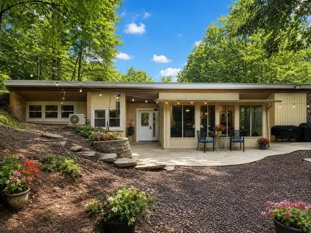74 Turkey Road, Albany, PA 19529 - #1