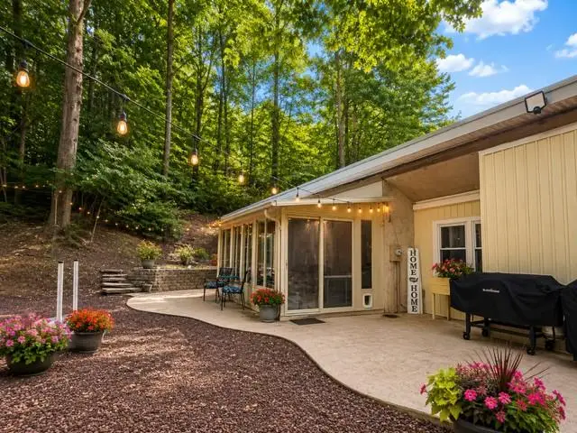 74 Turkey Road, Albany, PA 19529 - #2