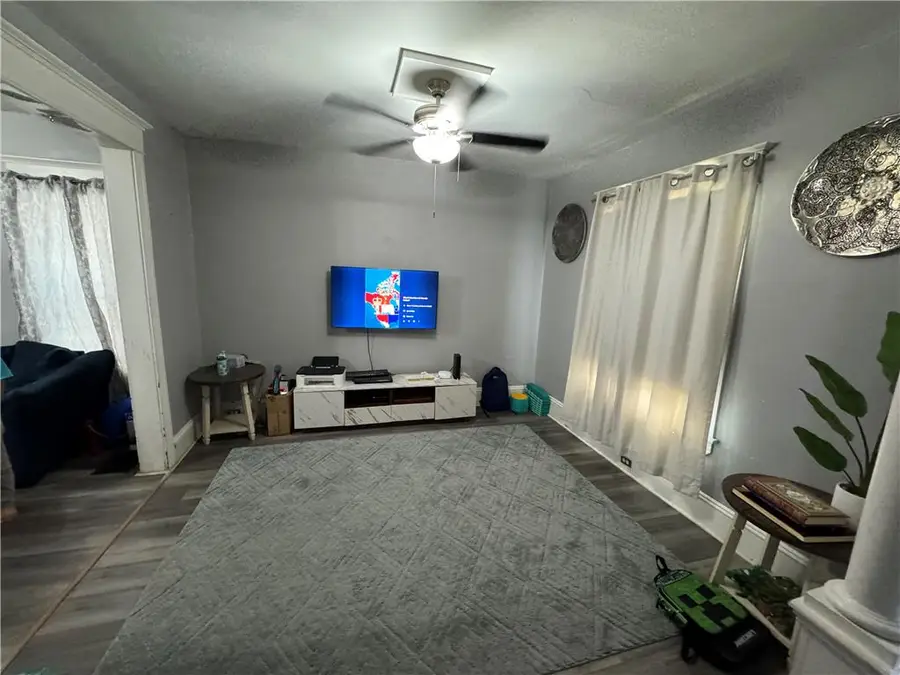 946 S 24th Street, Easton, PA 18042 - #3