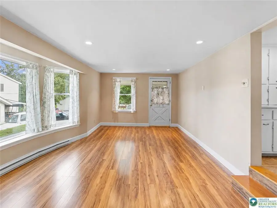 5111 Vera Cruz Road, Upper Milford, PA 18049 - #3