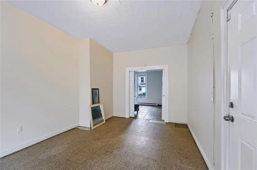 614 N 8th Street, Allentown, PA 18102 - #3
