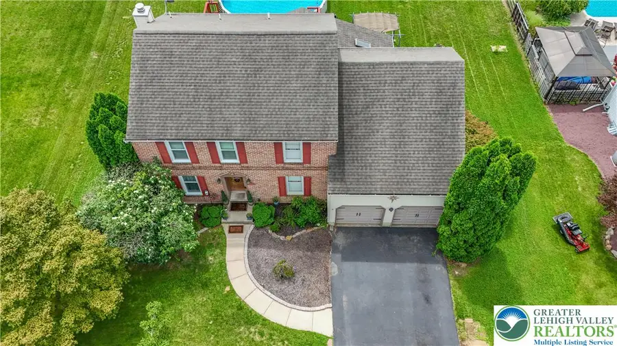 4531 Lenox Drive, Hanover, PA 18017 - #3
