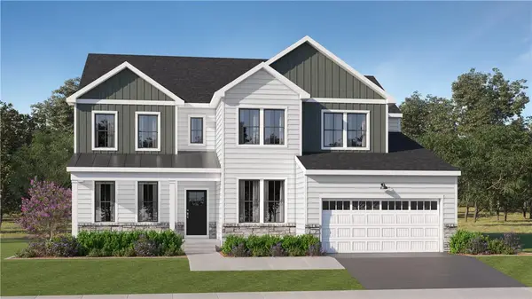 8445 SW Haaf Road, Upper Macungie Twp, PA 18051