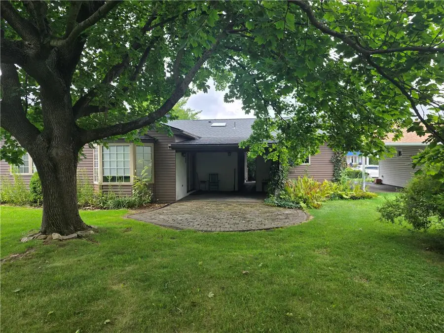 117 9th Street S, Coplay, PA 18037 - #3