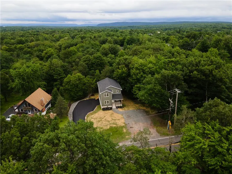 2682 Long Pond Road, Emerald Lakes, PA 18334 - #2