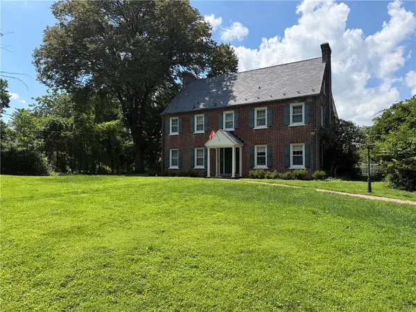 1841 Main Street, Bethlehem City, PA 18017