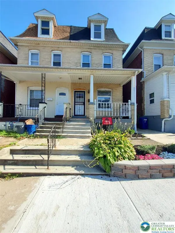 1444 Lehigh Street, Easton, PA 18042