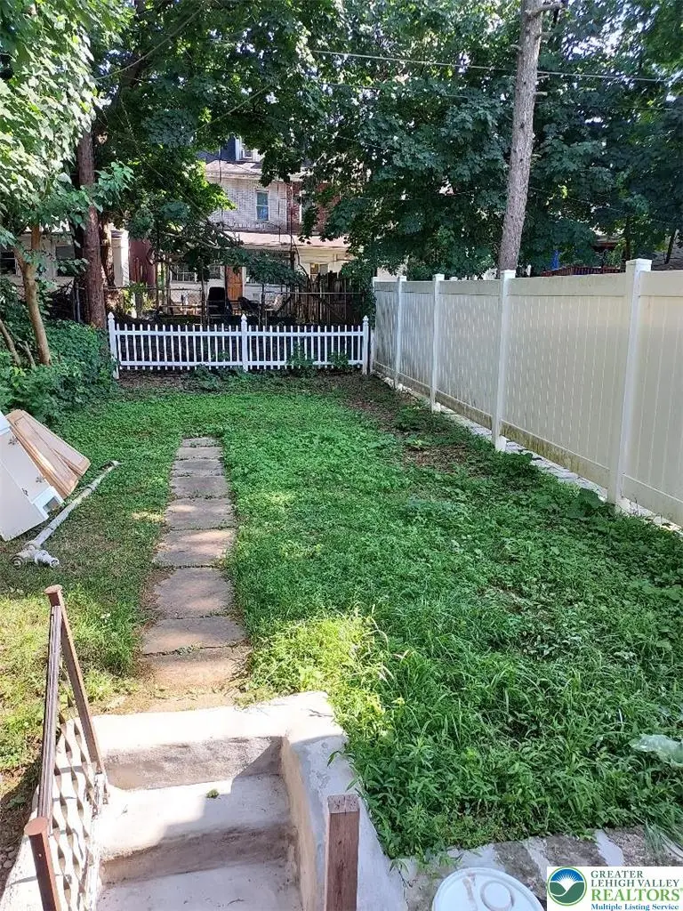 1444 Lehigh Street, Easton, PA 18042 - #2