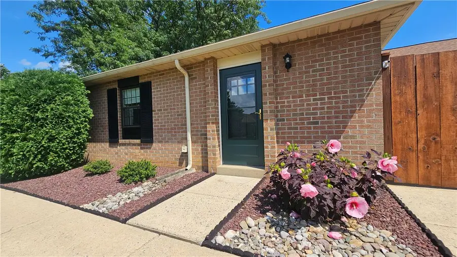 2870 Springhaven Place, Lower Macungie, PA 18062 - #2