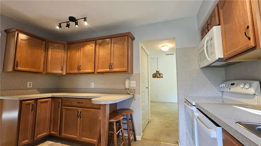 2870 Springhaven Place, Lower Macungie, PA 18062 - #3