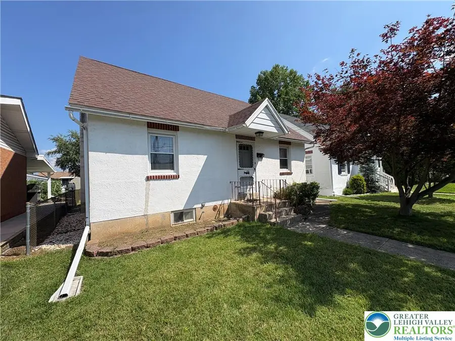 37 E Federal Street, Allentown, PA 18103 - #2