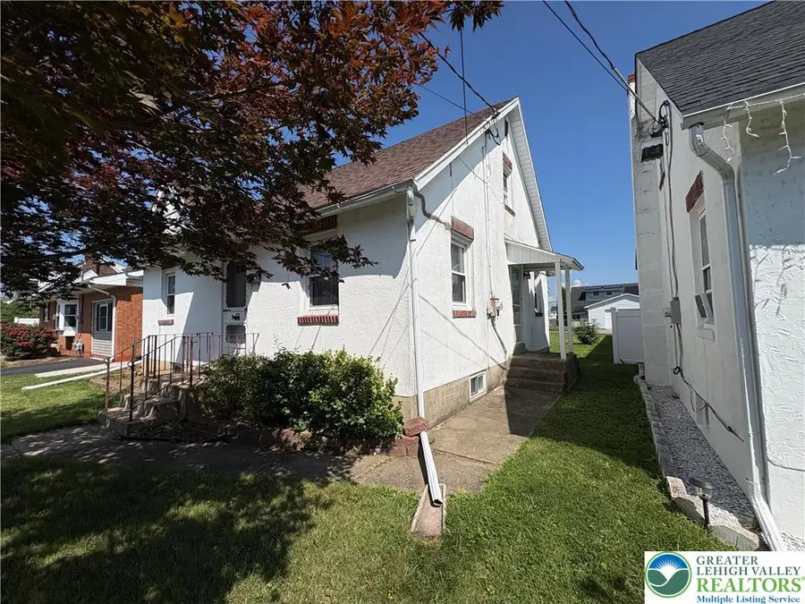 37 E Federal Street, Allentown, PA 18103 - #3