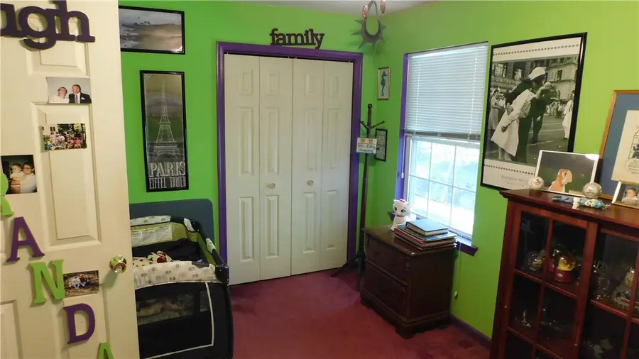 9 Benfield Road, Longswamp, PA 18062 - #3